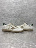 Men Women G*GDB Top Sneakers