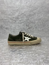 Men Women G*GDB Top Sneakers