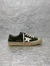 Men Women G*GDB Top Sneakers