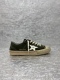 Men Women G*GDB Top Sneakers