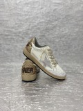 Men Women G*GDB Top Sneakers