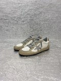 Men Women G*GDB Top Sneakers
