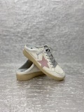 Men Women G*GDB Top Sneakers
