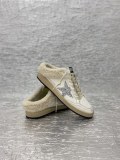 Men Women G*GDB Top Sneakers