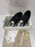 Men Women G*GDB Top Sneakers
