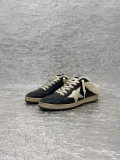 Men Women G*GDB Top Sneakers