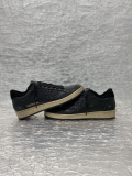 Men Women G*GDB Top Sneakers