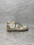 Men Women G*GDB Top Sneakers