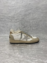 Men Women G*GDB Top Sneakers