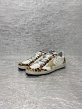 Men Women G*GDB Top Sneakers