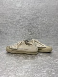 Men Women G*GDB Top Sneakers