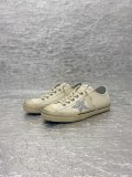 Men Women G*GDB Top Sneakers