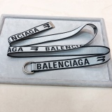 B*alenciaga Belts Top Quality