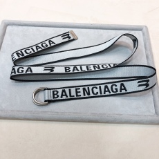 B*alenciaga Belts Top Quality