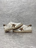 Men Women G*GDB Top Sneakers