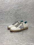 Men Women G*GDB Top Sneakers