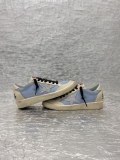 Men Women G*GDB Top Sneakers