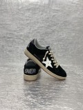 Men Women G*GDB Top Sneakers