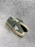 Men Women G*GDB Top Sneakers