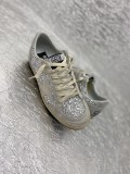Men Women G*GDB Top Sneakers