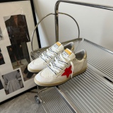 Men Women G*GDB Top Sneakers