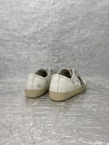 Men Women G*GDB Top Sneakers