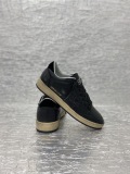 Men Women G*GDB Top Sneakers