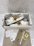 Men Women G*GDB Top Sneakers