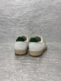 Men Women G*GDB Top Sneakers