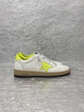 Men Women G*GDB Top Sneakers