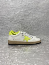 Men Women G*GDB Top Sneakers
