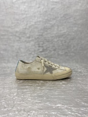 Men Women G*GDB Top Sneakers