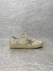 Men Women G*GDB Top Sneakers