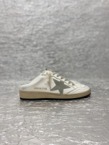 Men Women G*GDB Top Sneakers