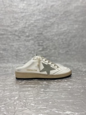 Men Women G*GDB Top Sneakers