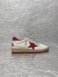 Men Women G*GDB Top Sneakers