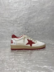 Men Women G*GDB Top Sneakers