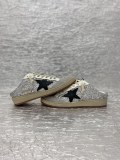 Men Women G*GDB Top Sneakers