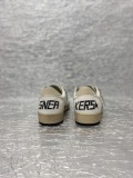 Men Women G*GDB Top Sneakers