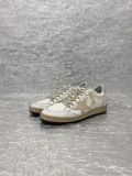 Men Women G*GDB Top Sneakers