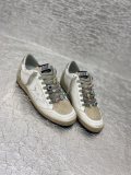 Men Women G*GDB Top Sneakers
