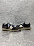 Men Women G*GDB Top Sneakers