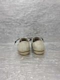 Men Women G*GDB Top Sneakers