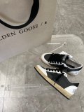 Men Women G*GDB Top Sneakers