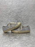 Men Women G*GDB Top Sneakers