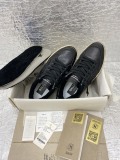 Men Women G*GDB Top Sneakers