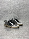 Men Women G*GDB Top Sneakers