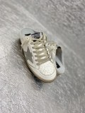 Men Women G*GDB Top Sneakers
