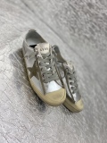 Men Women G*GDB Top Sneakers