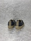 Men Women G*GDB Top Sneakers